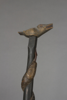 Haida%20artist%2C%20%3Cb%3E%3Ci%3E%20Staff%3C%2Fi%3E%3C%2Fb%3E%2C%20ca.%201860%2C%20yew%20wood%2C%20Museum%20Purchase%3A%20Indian%20Collection%20Subscription%20Fund%2C%20Rasmussen%20Collection%20of%20Northwest%20Coast%20Indian%20Art%2C%20no%20known%20copyright%20restrictions%2C%2048.3.458